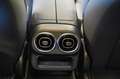 Mercedes-Benz GLC 450 GLC 450 d 4M Coupé AMG Line Pano Burmester 360° Schwarz - thumbnail 23