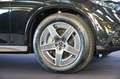 Mercedes-Benz GLC 450 GLC 450 d 4M Coupé AMG Line Pano Burmester 360° Schwarz - thumbnail 3