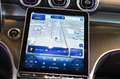 Mercedes-Benz GLC 450 GLC 450 d 4M Coupé AMG Line Pano Burmester 360° Schwarz - thumbnail 19