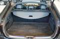 Mercedes-Benz GLC 450 GLC 450 d 4M Coupé AMG Line Pano Burmester 360° Schwarz - thumbnail 12