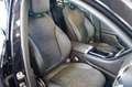 Mercedes-Benz GLC 450 GLC 450 d 4M Coupé AMG Line Pano Burmester 360° Schwarz - thumbnail 10