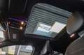 Mercedes-Benz GLC 450 GLC 450 d 4M Coupé AMG Line Pano Burmester 360° Schwarz - thumbnail 25
