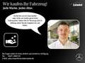 Mercedes-Benz GLC 450 GLC 450 d 4M Coupé AMG Line Pano Burmester 360° Schwarz - thumbnail 16