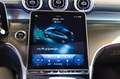 Mercedes-Benz GLC 450 GLC 450 d 4M Coupé AMG Line Pano Burmester 360° Schwarz - thumbnail 21