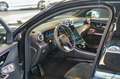 Mercedes-Benz GLC 450 GLC 450 d 4M Coupé AMG Line Pano Burmester 360° Schwarz - thumbnail 22