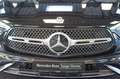 Mercedes-Benz GLC 450 GLC 450 d 4M Coupé AMG Line Pano Burmester 360° Schwarz - thumbnail 2