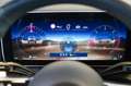 Mercedes-Benz GLC 450 GLC 450 d 4M Coupé AMG Line Pano Burmester 360° Schwarz - thumbnail 17