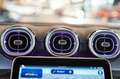 Mercedes-Benz GLC 450 GLC 450 d 4M Coupé AMG Line Pano Burmester 360° Schwarz - thumbnail 18