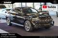 Mercedes-Benz GLC 450 GLC 450 d 4M Coupé AMG Line Pano Burmester 360° Schwarz - thumbnail 1