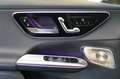 Mercedes-Benz GLC 450 GLC 450 d 4M Coupé AMG Line Pano Burmester 360° Schwarz - thumbnail 15