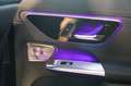 Mercedes-Benz GLC 450 GLC 450 d 4M Coupé AMG Line Pano Burmester 360° Schwarz - thumbnail 9