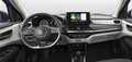 Suzuki Swift 1.2 Hybrid Waku Bianco - thumbnail 6