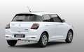 Suzuki Swift 1.2 Hybrid Waku Bianco - thumbnail 4