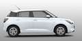 Suzuki Swift 1.2 Hybrid Waku Bianco - thumbnail 3