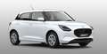 Suzuki Swift 1.2 Hybrid Waku Bianco - thumbnail 1