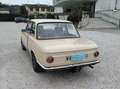 BMW 2002 1602 Bej - thumbnail 11