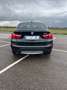 BMW X4 xDrive 20dA Negro - thumbnail 12