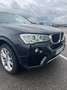 BMW X4 xDrive 20dA Negro - thumbnail 18