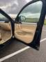 BMW X4 xDrive 20dA Negro - thumbnail 20