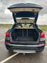 BMW X4 xDrive 20dA Negro - thumbnail 21