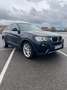 BMW X4 xDrive 20dA Negro - thumbnail 16