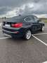 BMW X4 xDrive 20dA Negro - thumbnail 10