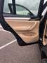 BMW X4 xDrive 20dA Negro - thumbnail 11