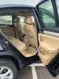 BMW X4 xDrive 20dA Negro - thumbnail 15