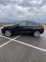 BMW X4 xDrive 20dA Negro - thumbnail 6