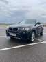 BMW X4 xDrive 20dA Negro - thumbnail 1