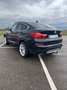 BMW X4 xDrive 20dA Negro - thumbnail 8