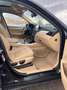 BMW X4 xDrive 20dA Negro - thumbnail 17