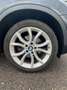 BMW X4 xDrive 20dA Negro - thumbnail 22