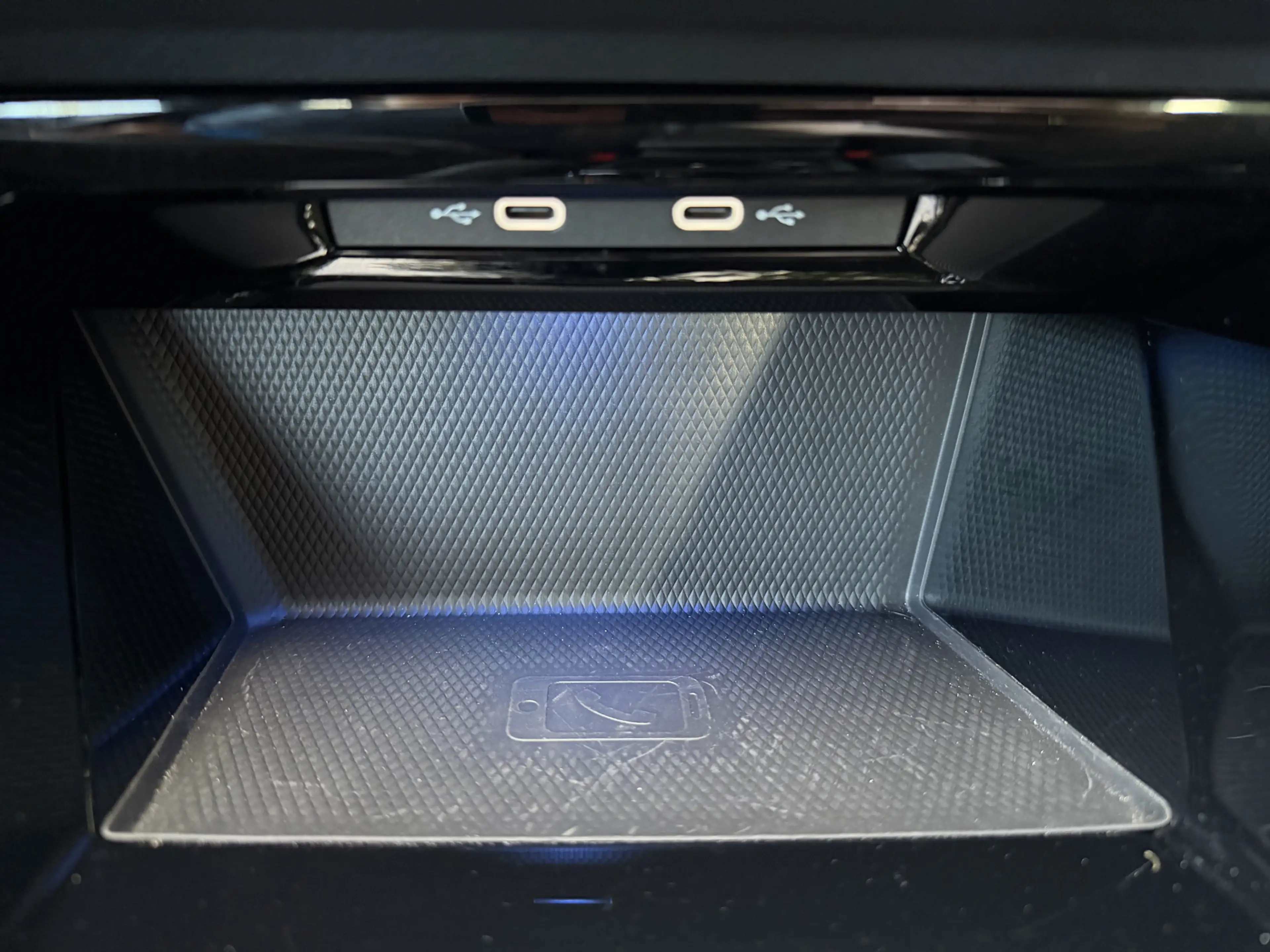 Volkswagen Golf 1.4 eHybrid Style 5deurs Navigatie Carplay Automaa — photo 18