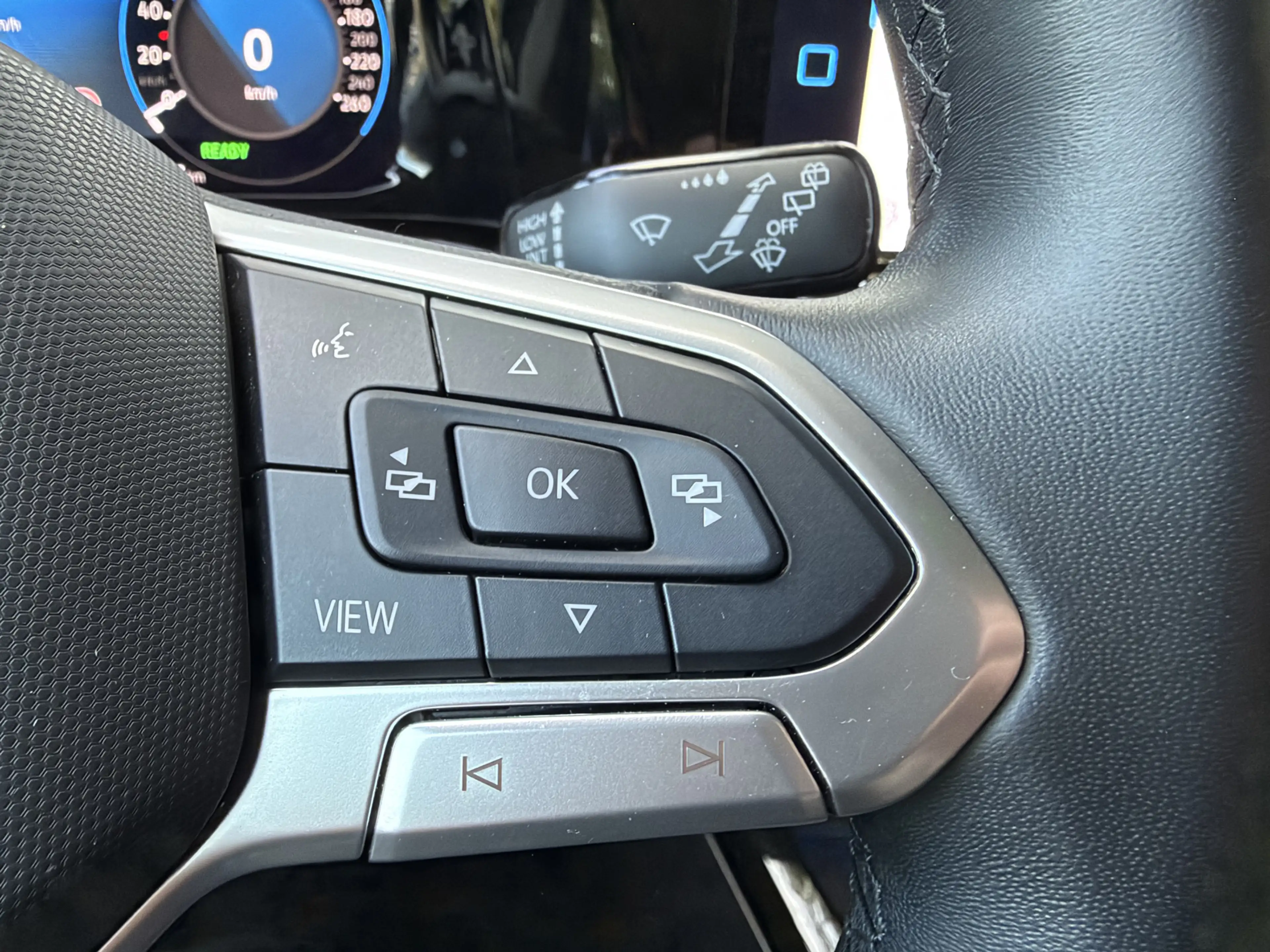 Volkswagen Golf 1.4 eHybrid Style 5deurs Navigatie Carplay Automaa — photo 20