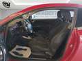 Alfa Romeo MiTo 1.6 jtdm-2 Distinctive s -  NEOPATENTATO Rosso - thumbnail 8