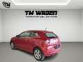 Alfa Romeo MiTo 1.6 jtdm-2 Distinctive s -  NEOPATENTATO Rosso - thumbnail 4