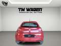 Alfa Romeo MiTo 1.6 jtdm-2 Distinctive s -  NEOPATENTATO Rosso - thumbnail 5