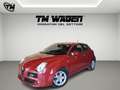 Alfa Romeo MiTo 1.6 jtdm-2 Distinctive s -  NEOPATENTATO Rosso - thumbnail 1