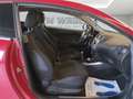 Alfa Romeo MiTo 1.6 jtdm-2 Distinctive s -  NEOPATENTATO Rosso - thumbnail 12