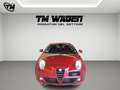 Alfa Romeo MiTo 1.6 jtdm-2 Distinctive s -  NEOPATENTATO Rosso - thumbnail 2