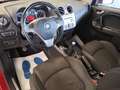 Alfa Romeo MiTo 1.6 jtdm-2 Distinctive s -  NEOPATENTATO Rosso - thumbnail 7