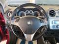 Alfa Romeo MiTo 1.6 jtdm-2 Distinctive s -  NEOPATENTATO Rosso - thumbnail 14