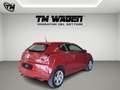 Alfa Romeo MiTo 1.6 jtdm-2 Distinctive s -  NEOPATENTATO Rosso - thumbnail 6
