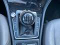 Volkswagen Golf 5p 1.6 tdi (btdi) Highline 110cv Nero - thumbnail 15