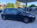 Volkswagen Golf 5p 1.6 tdi (btdi) Highline 110cv Nero - thumbnail 3