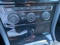Volkswagen Golf 5p 1.6 tdi (btdi) Highline 110cv Nero - thumbnail 14