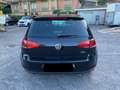Volkswagen Golf 5p 1.6 tdi (btdi) Highline 110cv Nero - thumbnail 4
