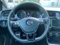 Volkswagen Golf 5p 1.6 tdi (btdi) Highline 110cv Nero - thumbnail 10