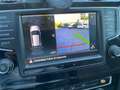 Volkswagen Golf 5p 1.6 tdi (btdi) Highline 110cv Nero - thumbnail 12